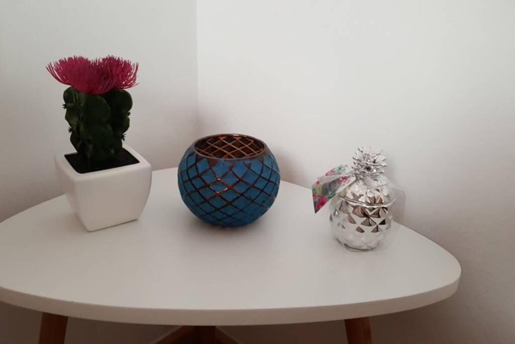 Suite Jinetes Málaga Dış mekan fotoğraf