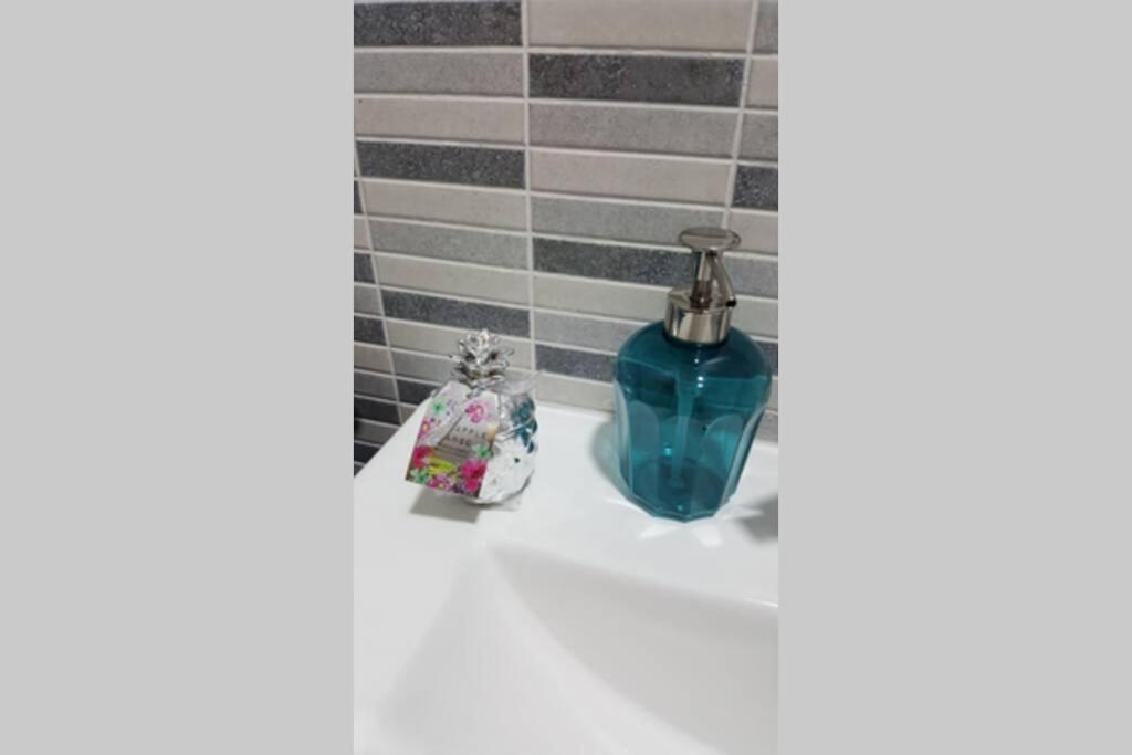 Suite Jinetes Málaga Dış mekan fotoğraf