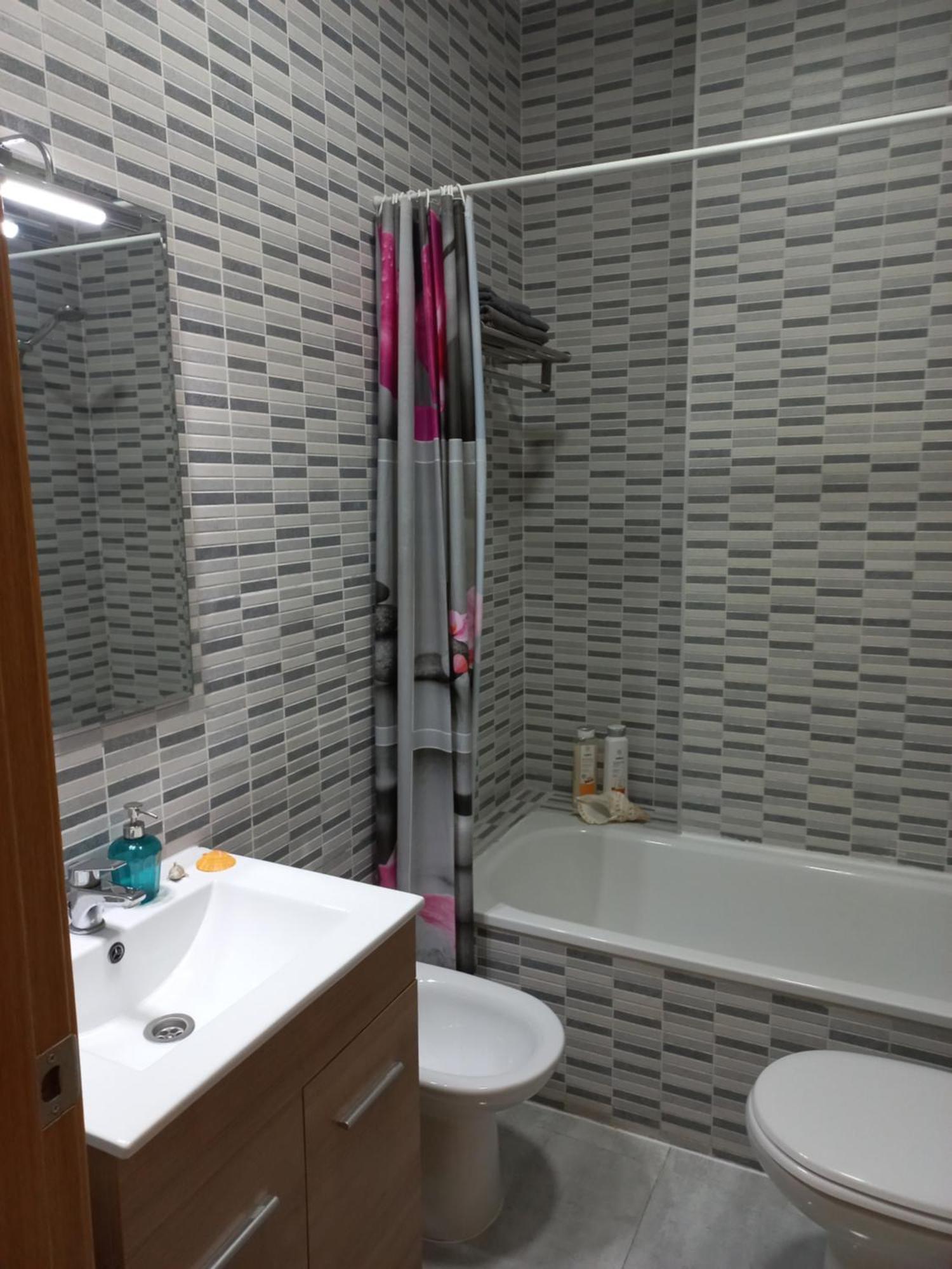 Suite Jinetes Málaga Dış mekan fotoğraf
